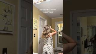 Teacher on summer break vlog!! #dayinmylife #teachers #summerbreak #explore #teacher #explorepage