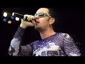 Savage Garden - To The Moon And Back (Live at ...