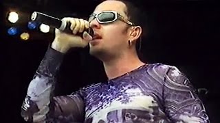 Savage Garden - To The Moon And Back (Live at Rock im Park 1998)