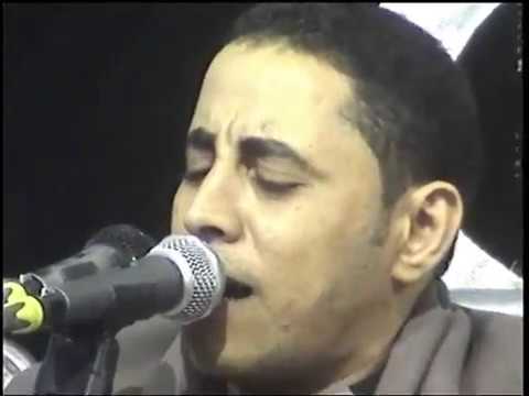 ستبكى عندسماع لا اله الا الله للشيخ احمدكمال العيسوى ابكى الحضور ت هشام الاداره01067015090