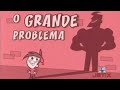 Os Padrinhos Mágicos O Grande Problema