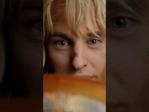 "The files are IN the computer!" #zoolander #owenwilson
