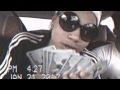 24kGoldn - Trapper's Anthem