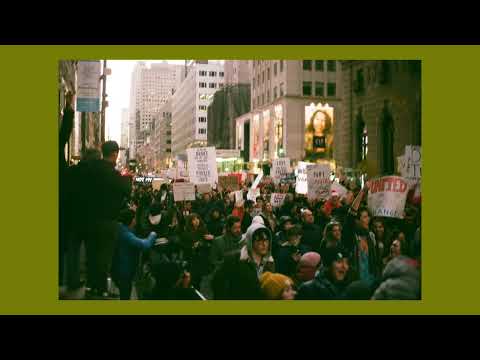 Ali As feat. Namika - Lass sie tanzen - (slowed & reverb)