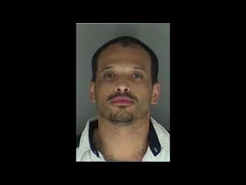 Sizzo NoLove - Walter White