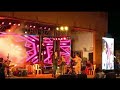 Malayoram Mayile Oruvar Vaazhum Aalayam Prabhu Raadhu Ilayaraja