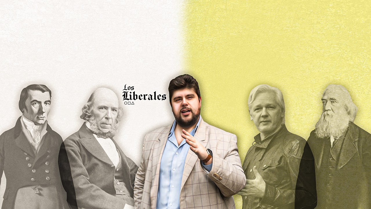 🟠 El VIL SÁNCHEZ adelanta  ELECCIONES 🇪🇸 ¿PLANEA ESCAPAR? 💥 Joaquín Abad DESENMASCARA a la MAFIA