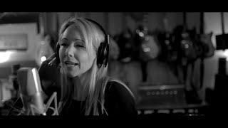Sara O'Connor - Sleep of the Just by Elvis Costello.