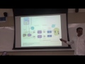 Realtime ETL Processing Using Spark Streaming