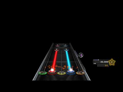 Hino Demolay - Luis Heitor