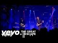 The Bohicas - Where You At (Live) - Vevo UK @ The ...