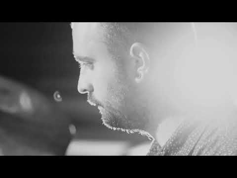 Andrei Petrache Trio – South Point