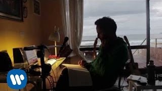 JORGE DREXLER - BAILAR EN LA CUEVA... avance