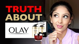 Download lagu OLAY reviewed by DOCTOR V| BROWN/ DARK SKIN  7 in 1 , Retinol24, Regenerist, Whip SPF25, OLAY EYES mp3