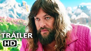 Trailer Preview Image