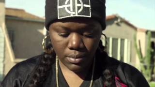 BMACTHEQUEEN - Always knew