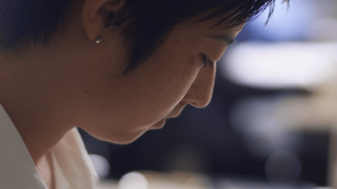 Siebert | Company Overview