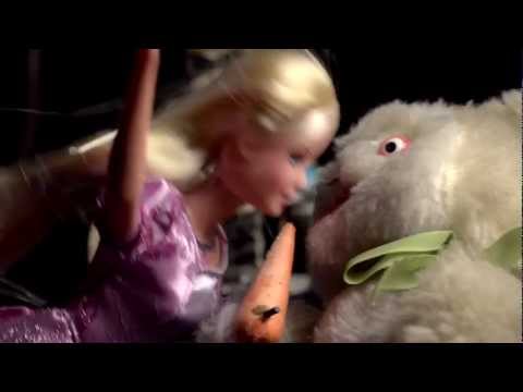 Häschen performt für Karaoke Wettbewerb von WilderPilger Cover Song Most Famous