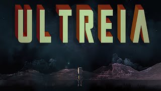 Ultreïa | GamePlay PC