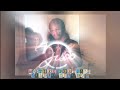 Eddie Johns - More Spell On You - lyric video