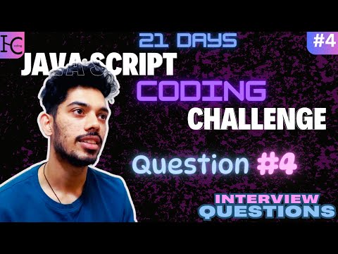 Javascript Interview Question Reverse String Without Built In Functions