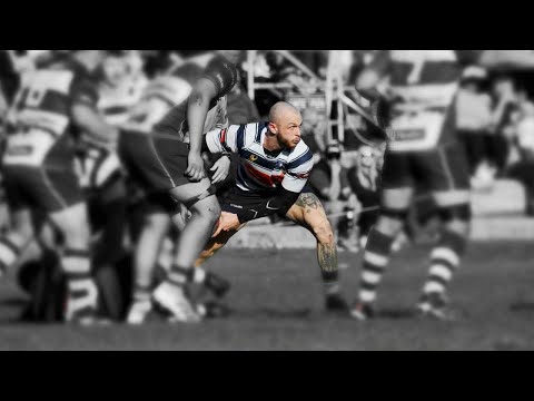 Joondalup Brothers  |  Premier Grade 2022 Season Highlights