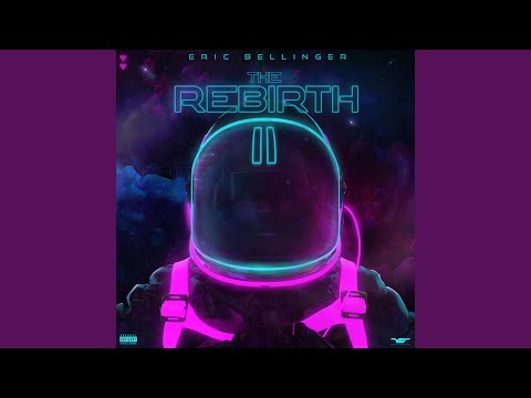 download lagu mp3 mp4 Doze, download mp3 Doze free download, download mp3 Doze