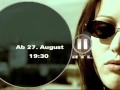 Dragonball Z Trailer Collection German TV RTL II 2001
