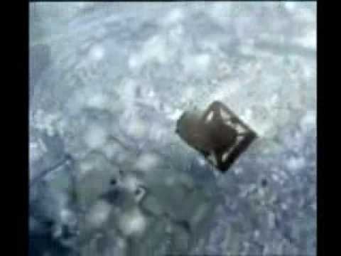 MINISTRY- Lets Go (Fan Made Video)