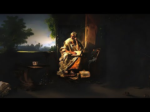 NAHUM 1-3 | Promised VENGEANCE of the Lord