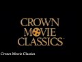 Logos That Stole Worldvision Home Video
