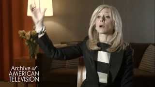 Thumbnail of Judith Light