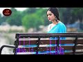 Aashiq Aawara Official Lyric Video NM Hindi Music