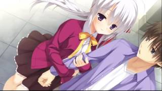 ゲスボが歌う恋せよ乙女