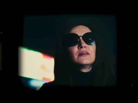 An American Prayer trailer