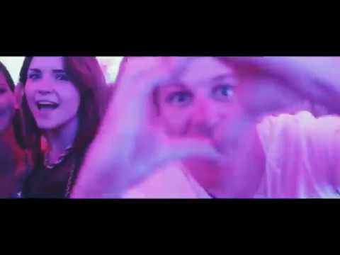 PUT-IN x BVX - POLSKA FARMACJA (Lux Blend) (Bass Boosted) (4K)