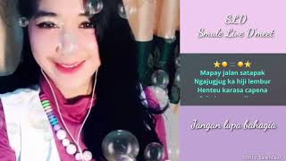 Download lagu MAWAR BODAS Duet bareng Icha. mp3