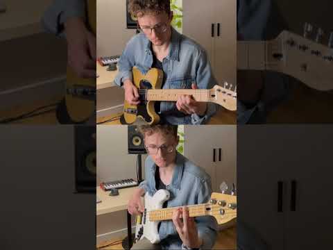 Mariella - @Khruangbin @leonbridges #lithuania #klaipeda #cover