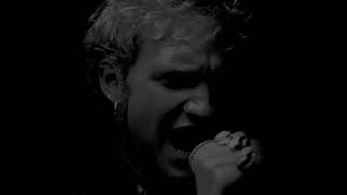 Alice in Chains - Right Turn (Tradução BR)