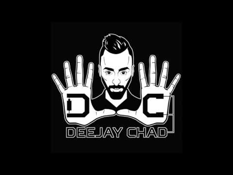 Puto X ft Allikey Tyler - Cocaïna