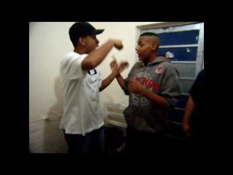 Mc's Icaro e Ricardo Paulinho e Rayak - Medley $V.L.P.$