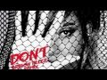 Sevyn Streeter Don T Bryson Tiller Remix