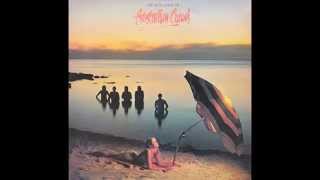 Australian Crawl – “Downhearted” (EMI Australia) 1980