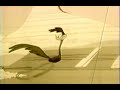 Teletoon The Road Runner Show Commercial Nov 1998