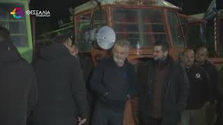 ΣΥΝΕΛΕΥΣΗ ΜΠΛΟΚΟΥ ΝΙΚΑΙΑΣ: ΔΕΝ ΥΠΟΧΩΡΟΥΜΕ 10 01 2026