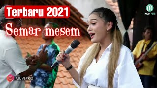 Download lagu KANG IMUN (SEMAR MESEM) - DESY PARASWATI GROUP PIMP DESY P LIVE CIKEUSAL KUNINGAN mp3