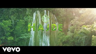 Benny Jamz, Gilli, Kesi - Hajde ft. B.O.C