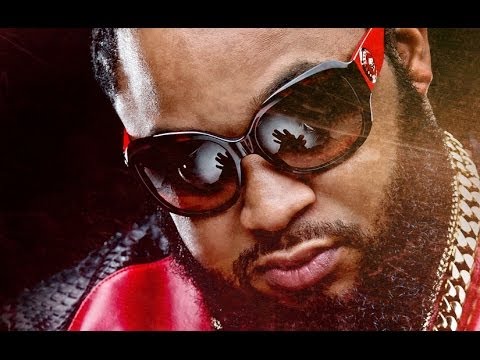 Shyst Red - Head Up (Black Migo Shyst)