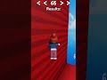 Tutorial On How To Wall Hop Roblox Obby Wallhop Tutorial