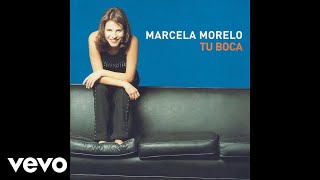Marcela Morelo - Jamas Te Olvidaré